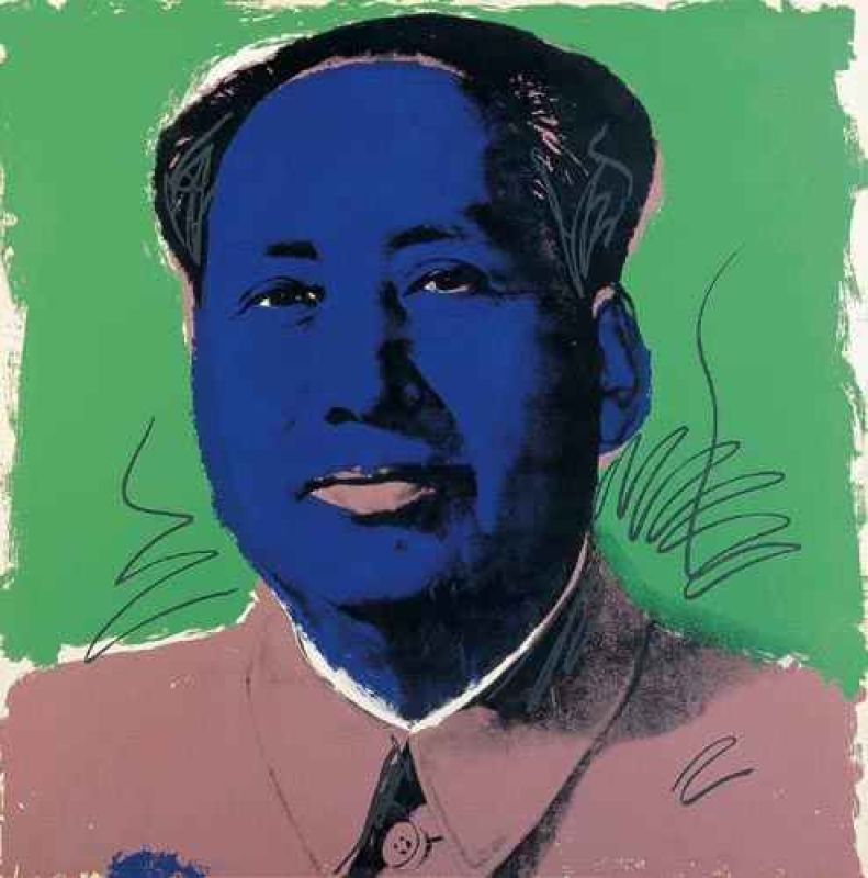 mao (5).jpg